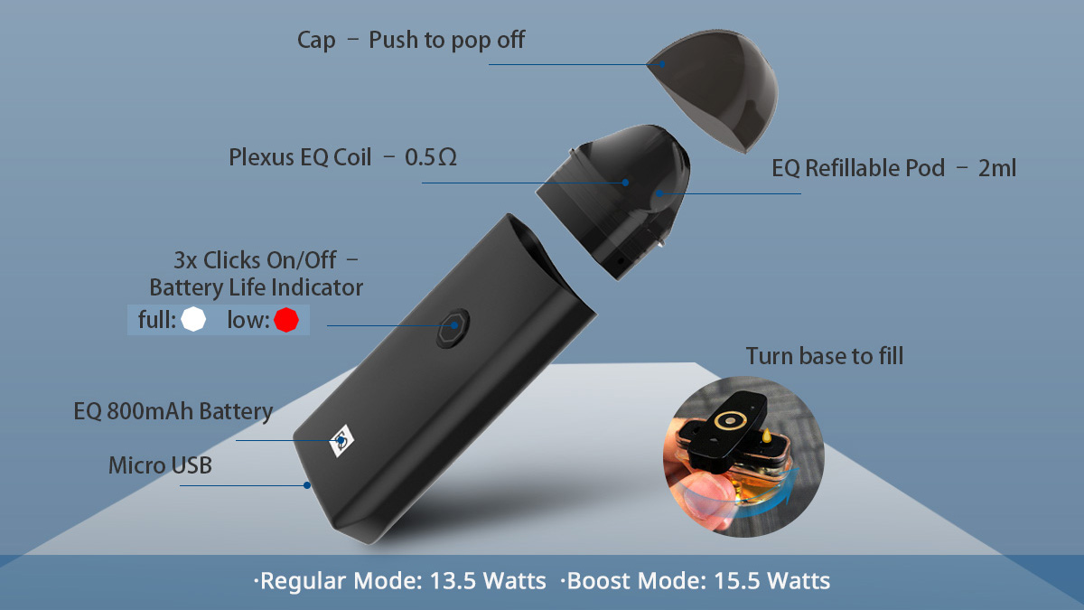 Innokin_EQ_Kit-2.jpg