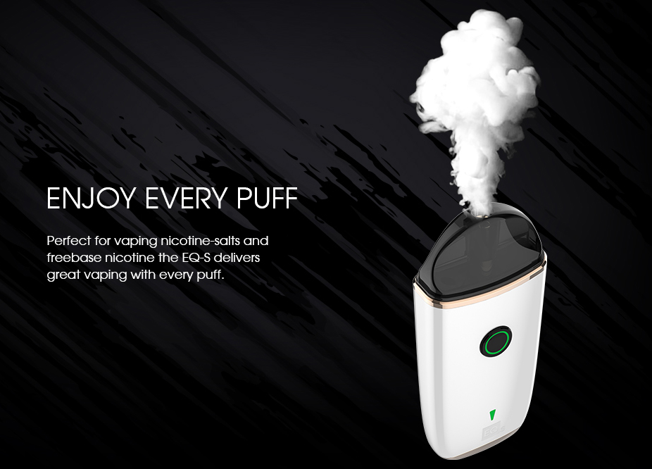 Innokin EQs Kit Features 07