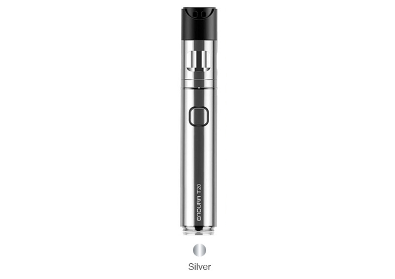 Innokin Endura T20 1000mAh Kit