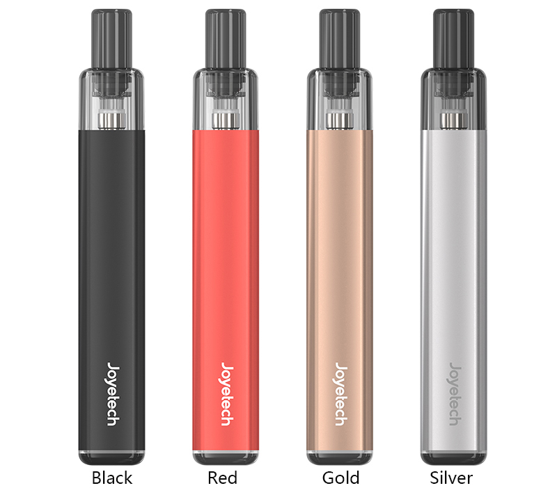 Joyetech Exceed PCC Easy Kit Full Color