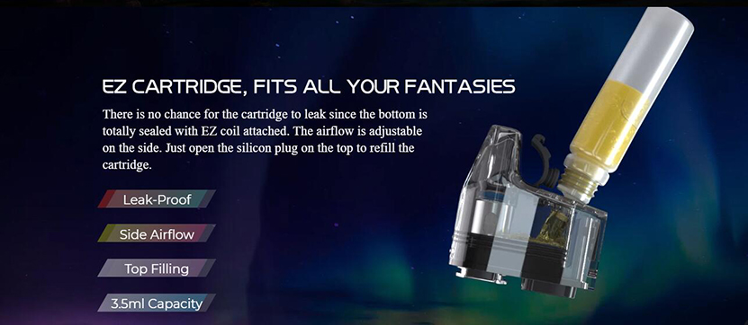 Obliq Kit Feature 6