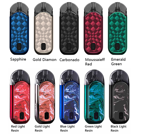 Joyetech Teros One Pod Kit