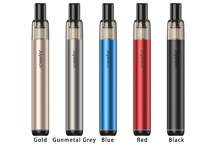 JOYETECH eROLL SLIM  Buy E-CIG Vapes Kits Online