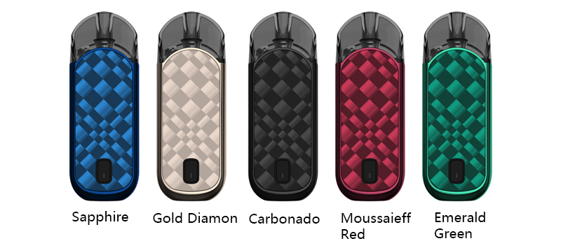 Joyetech Teros One Pod Kit