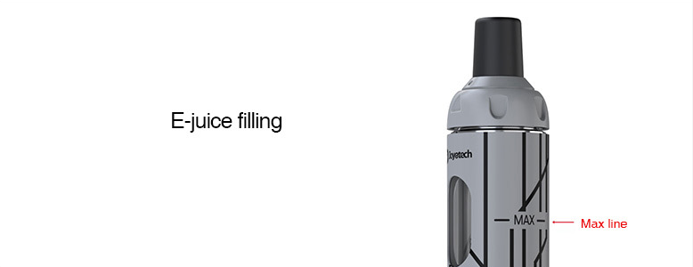 Joyetech_eGo_AIO_Kit-6.png