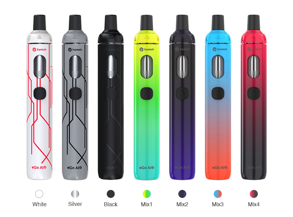 Joyetech_eGo_AIO_Starter_Kit_10th_Annive