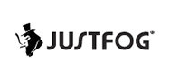 Justfog