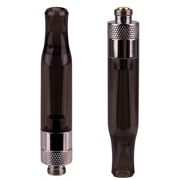 Kamry K1000 Mini Tank