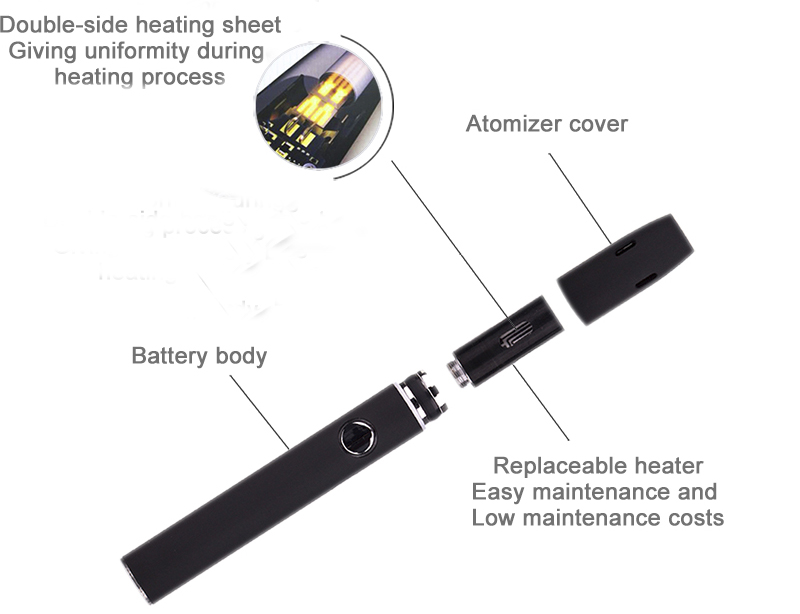 Kamry_Kecig_2.0_Plus_Heating_Kit-2.jpg