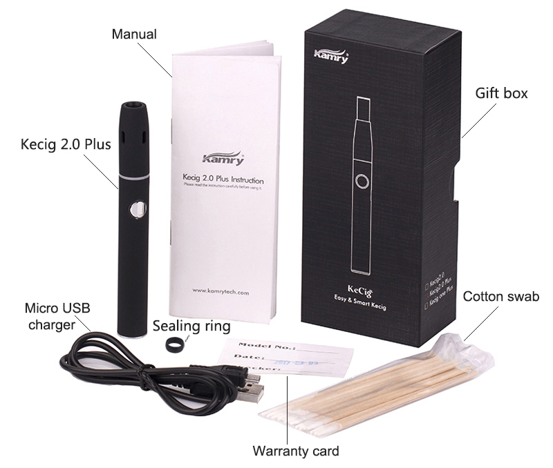 Kamry_Kecig_2.0_Plus_Heating_Kit-7.jpg