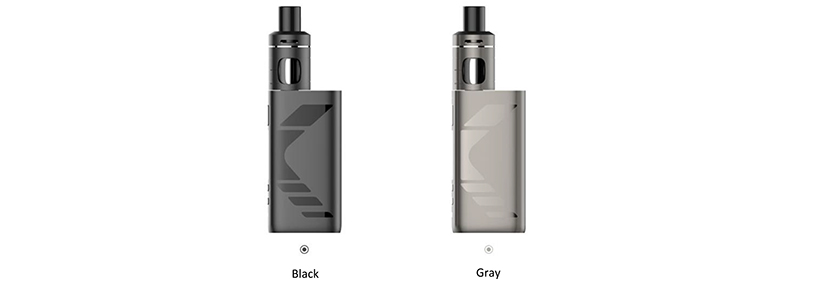 Kanger SUBOX MINI V2 Kit Colors