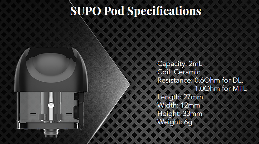SUPO Pod Kit Features 03
