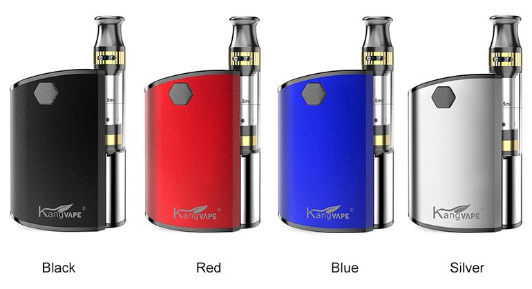 Kangvape_Mini_420_Box_Kit.jpg