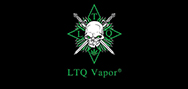 LTQ Vapor