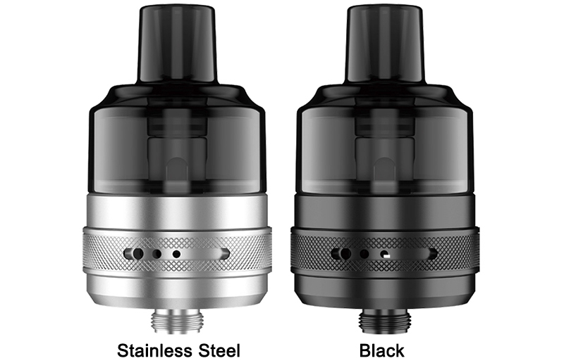 Lost Vape UB Lite Pod Tank Colors