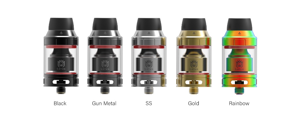 Lotus_RTA.jpg