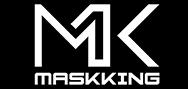 Maskking