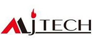 Mjtech