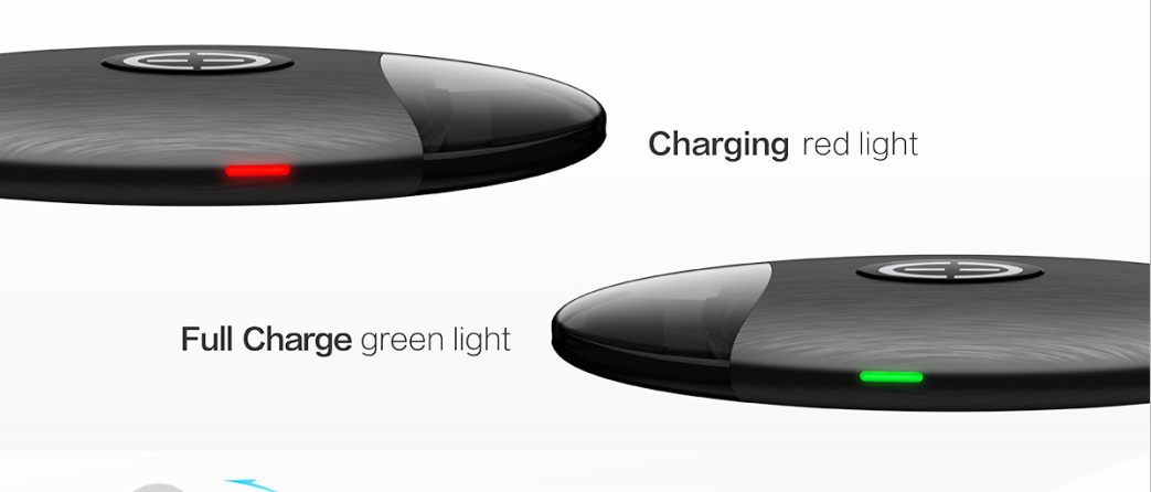 Mowell Shake AIO Pod Kit 