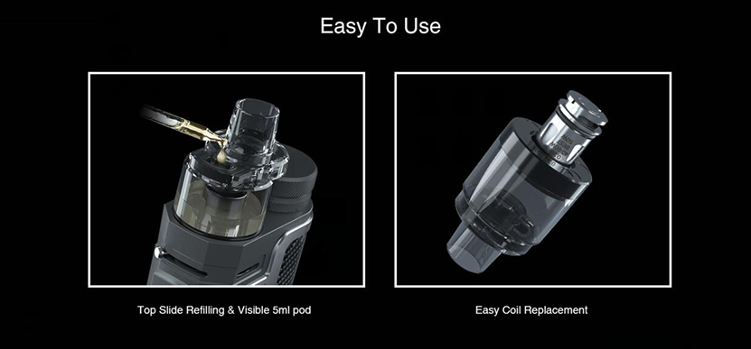 OBS Oner Mod Kit Feature 7