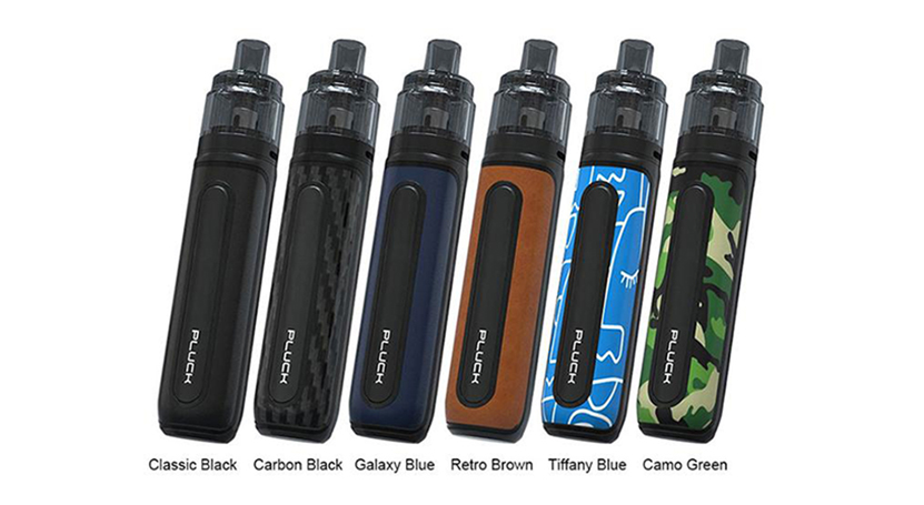 OBS Pluck Kit description
