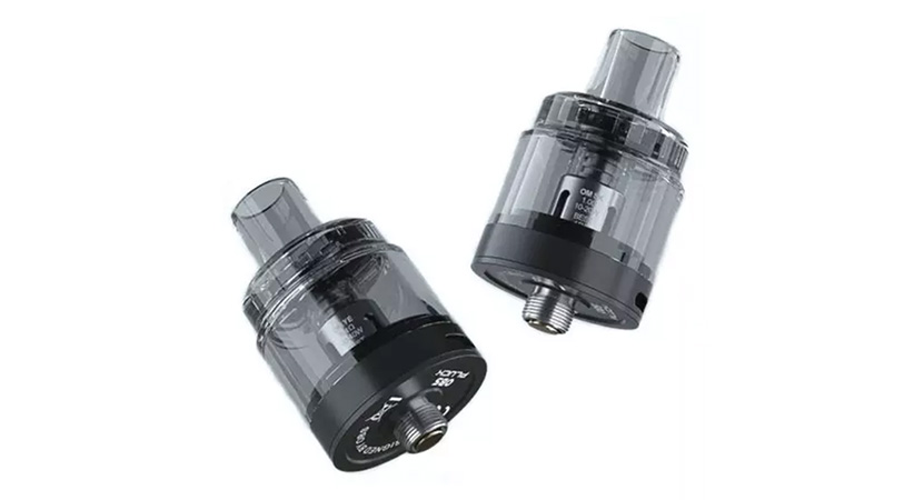 OBS Pluck Tank description