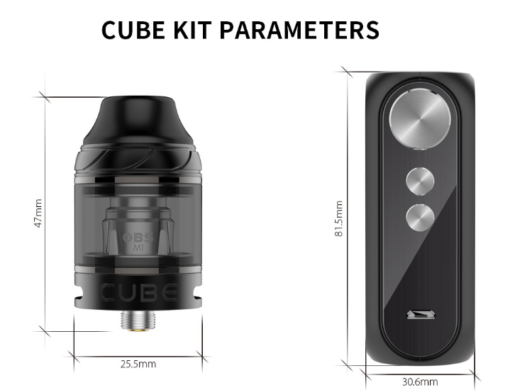 Cube 80. OBS FP Cube Kit. OBS Cube 3. Обс 80 ватт. OBS Cube x.