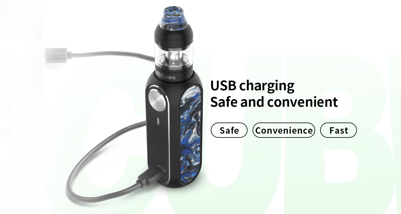 OBS Cube MIni Features 03