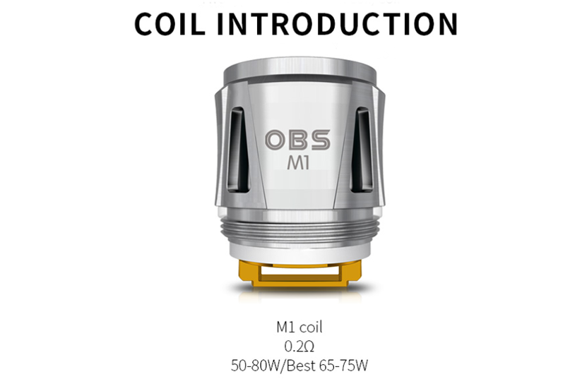 OBS Cube Subohm Tank Features 03