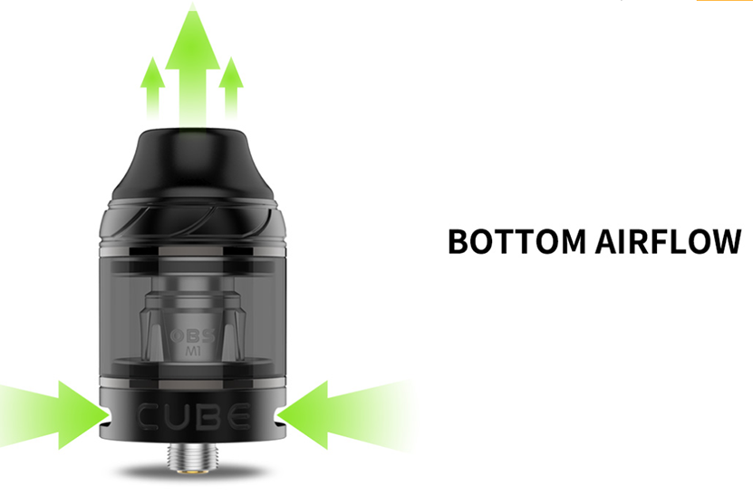 OBS Cube Tank Features 04