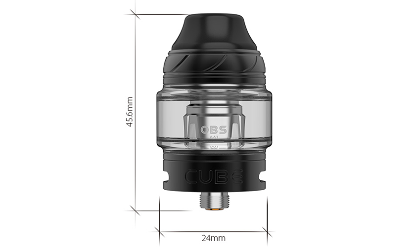OBS Cube Tank Features 05