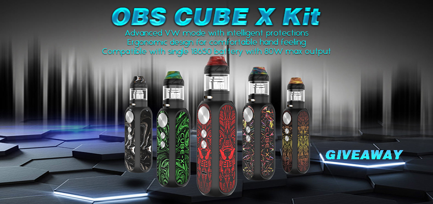 Obs x. OBS Cube Pro. OBS Cube x Kit. Обс куб МТЛ кит. Набор OBS Cube Mesh [сталь].