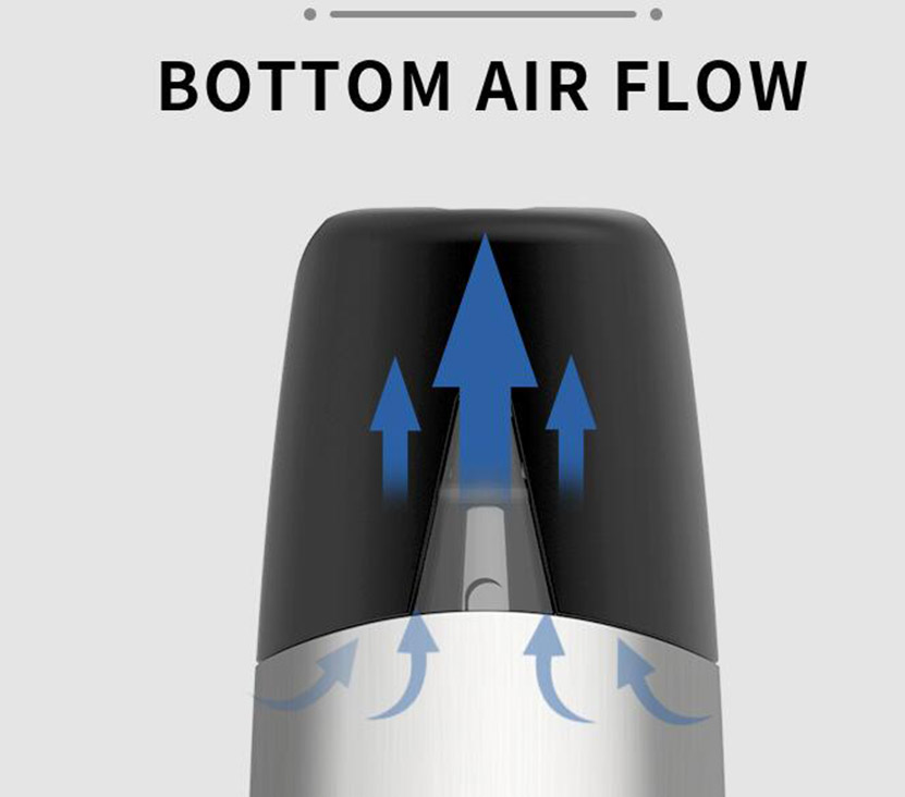 Prow Replacement Pod Cartridge Bottom_Air_Flow