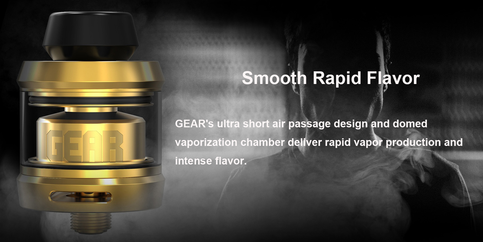 OFRF Gear RTA Features 2
