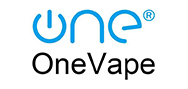 OneVape