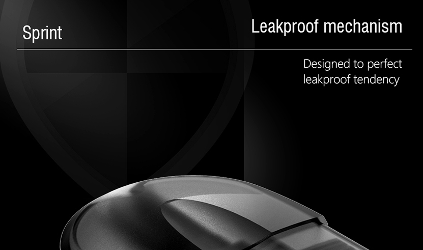 PILLAR Sprint Pod Kit Feature 5