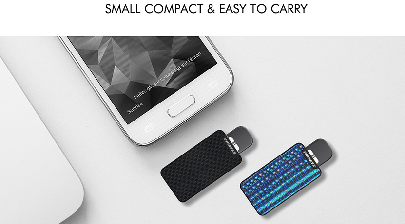 Phiness Vega Pod Kit Features 01