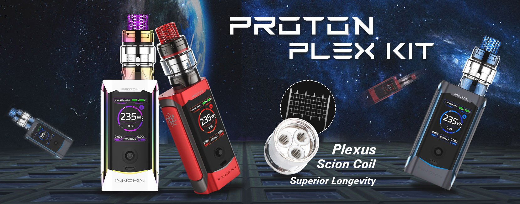 Proton_Plex_Kit-1.jpg