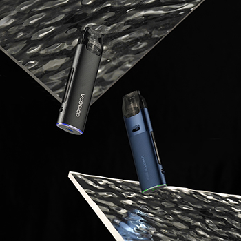 VOOPOO Vmate Pro 2 Realshot 2