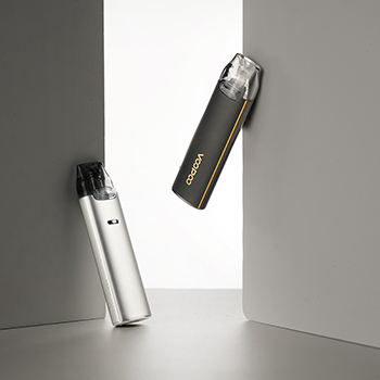 VOOPOO Vmate Pro 2 Realshot 3