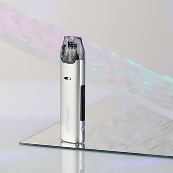 VOOPOO Vmate Pro 2 Realshot 4