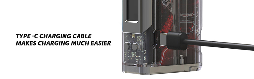 Jellybox Mod Feature 3