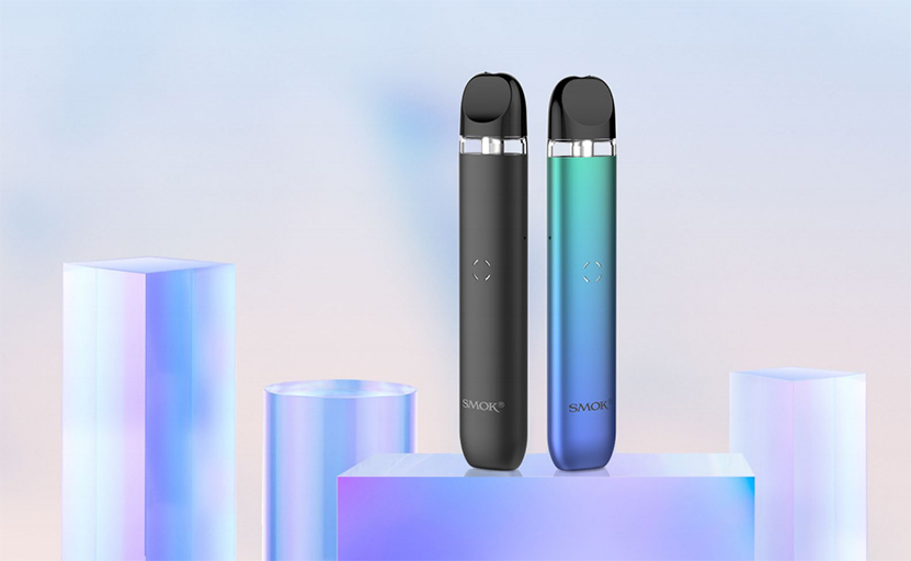 SMOK IGEE A1 Pod System Kit