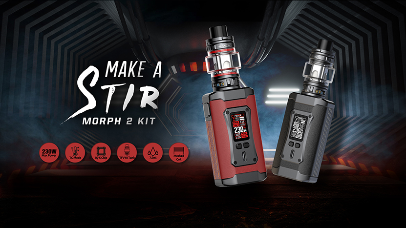 SMOK_Morph_2_Kit_Coming.jpg