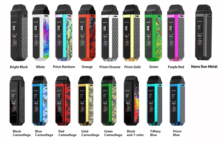 https://www.sourcemore.com/media/wysiwyg/SMOK/SMOK_RPM40_Pod_Kit_17_Colors.jpg