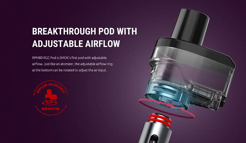 https://www.sourcemore.com/media/wysiwyg/SMOK/SMOK_RPM80_PRO_Kit_Adjustable_Airflow.jpg