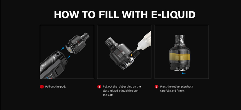 SMOK Thallo Kit Feature 12