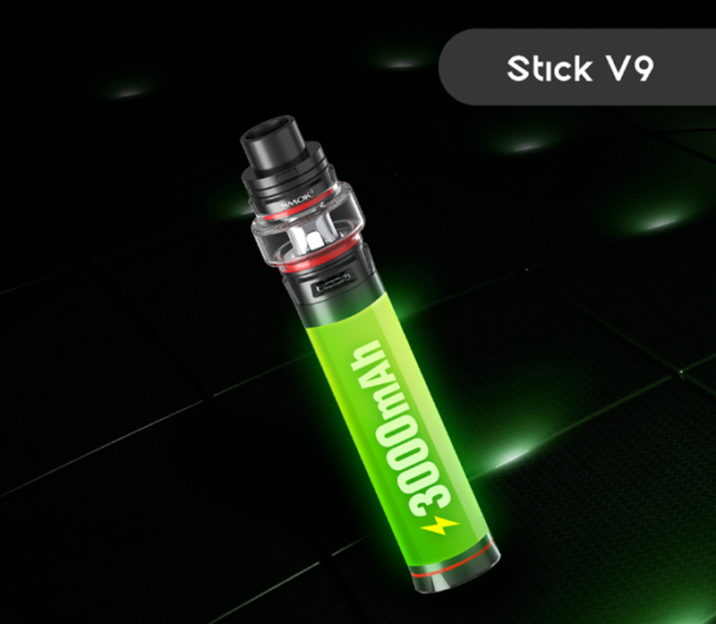 SMOK Stick V9 Power