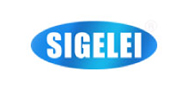 Sigelei