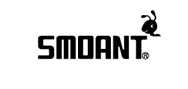 Smoant